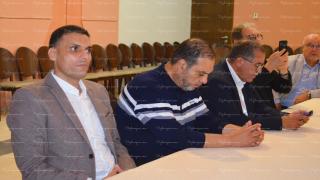 فدرالية القصور الكلوي بالشرق خدامة على خطة تكوينية تواكب التحولات الحديثة في المجال