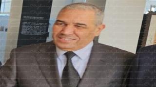 شاهدوا الوالي العطفاوي يزف اخبار سارة لساكنة وجدة تزفيت الشوارع وطوبيسات جداد وتسريع المستشفى الجهوي وسدود