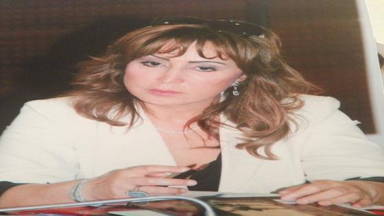المرأة المغربية بين المشهدين السياسي والمدني