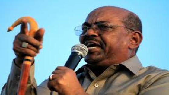 مفوضية الانتخابات تعلن فوز البشير بانتخابات الرئاسة في السودان