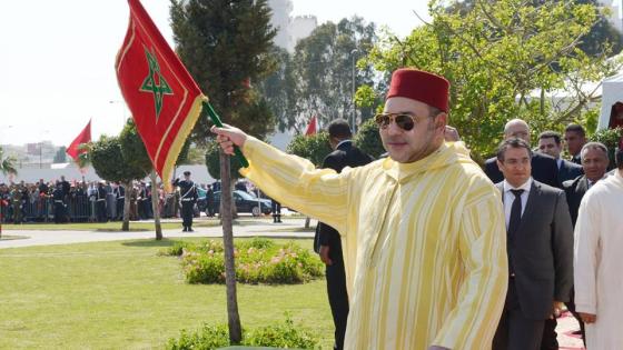 رئيس البنك الافريقي للتنمية يشيد بمساهمة المغرب الفاعلة في اندماج الاقتصاد الإفريقي
