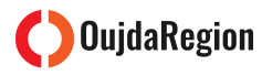 وجدة – Oujdaregion  موقع اخباري – Oujda