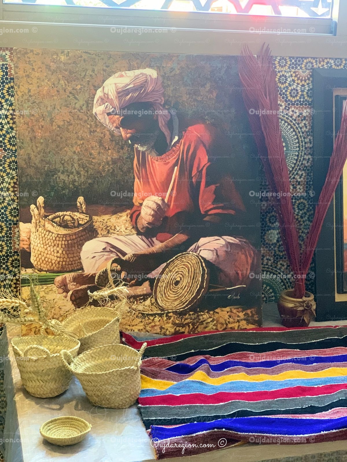 IMG 20250412 WA0013