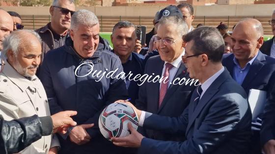 الفاعل الجمعوي الوطني الغيور توفيق موسي يهنىء سيدنا بعيد العرش المجيد الفاعل الجمعوي الوطني الغيور توفيق موسي يهنىء سيدنا بعيد العرش المجيد