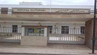 وجدة..تسجيل 11 حالة جديدة مصابة بكورونا