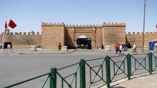 وجدة…اصوات نشاز تتخيل نفسها مزعجة