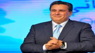 ميلاد شبكة الأساتذة الجامعيين لحزب التجمع الوطني للأحرار.. وأخنوش يصف المبادرة بـ”القيمة المضافة”