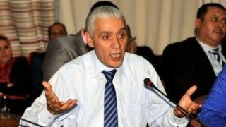 عاجل..هذه حقيقة “الجوع” في مخيم السعيدية والمبيت في العراء باركمان