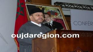 فيديو…العلامة بنحمزة:”واحد يبني و1000 يهدمون” الواقع المر وسبب الافلاس
