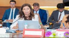 هل تخلف بن زبير المنصوري على راس وزارة الاسكان؟