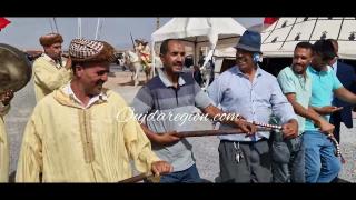 المهاية يحتفلون بعيد العرش المجيد