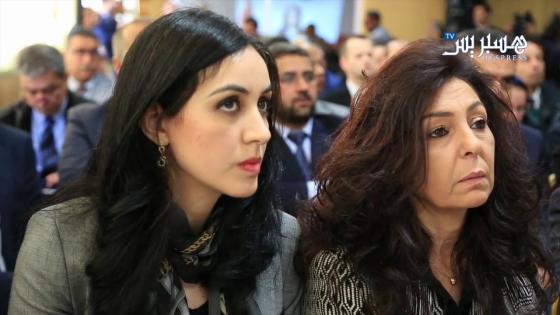 رسالة بنكيران .. المغرب يتغيّر