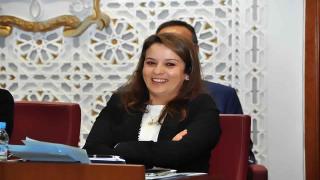 “جوج فرانك” في ضيافة مدينة وجدة الاسبوع المقبل