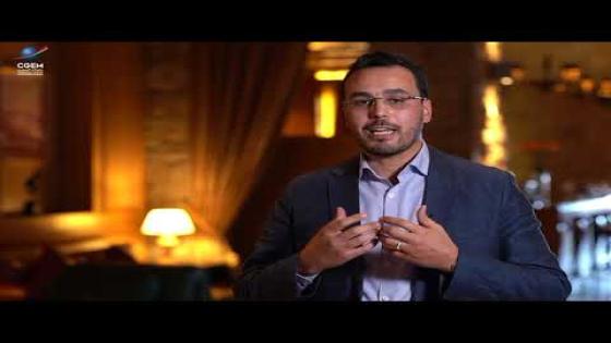 رجل الأعمال والخبير الاقتصادي الفاطمي يجيب ويوضح واقع الاستثمار بجهة الشرق