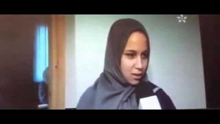 تحت المجهر:جمعيات تقدم أدوية بالمجان لمرضى السرطان بوجدة