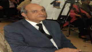 VIDEO من الناضور،بوجوالة يعلن انفتاح ملموس للغرفة على المجالس المنتخبة