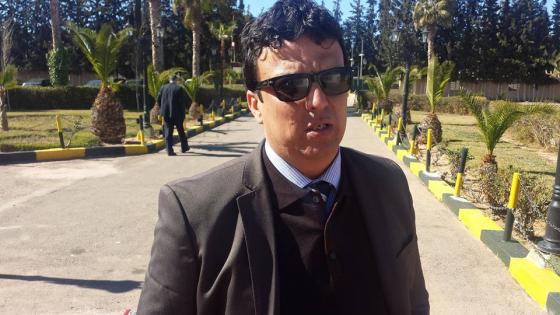 فيديو…استراتيجية جديدة للحفاظ على الموارد المائية بجهة الشرق