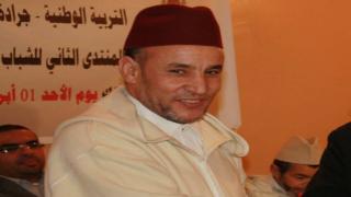 من مظاهر عدالة الإسلام في القضايا الاجتماعية : ” قضايا المرأة نموذجا “