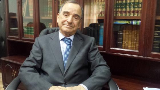 فيديو…النقيب المكاوي يدين و يستنكر بشدة تصريحات الامين العام بان كيمون