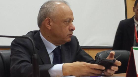 فيديو…الوالي مهيدية يدعو إلى تبسيط المعقدة فيما يخص العقار