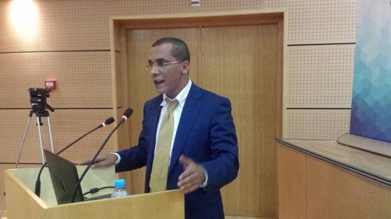 فيديو…هكذا يواكب مركز جهة الشرق للاستثمار الفاعلين الاقتصاديين