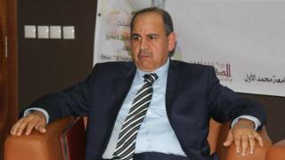 بنقدور يدعو إلى رد الاعتبار للباحثين المحليين والمختبرات العلمية وتحفيز الأطر