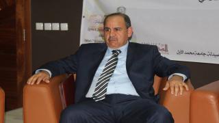 بنقدور يدعو إلى تكاثف الجهود لترسيخ ثقافة الوقاية خير من العلاج