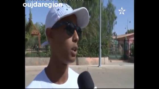 ربورتاج..فكيك:انتظارات الساكنة من المنتخبين الجدد