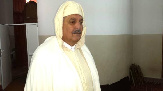 فيديو…وجدة:خطيب مسجد الأمة:”عيد الاستقلال يوما منقوشا في ذاكرة المغاربة”