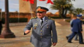 عاجل : اعتقال أكبر مروج للكوكايين بتزاغين