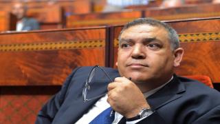 ظهر الحق وزهق الباطل..لفتيت وزير الداخلية فرش الشركات الجهوية ديال الكهرباء لي مدرتش خدمتها والمواطن ضحية ارتفاع الفواتير