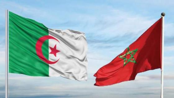 المغرب يخلد الذكرى ال 175 لمعركة إيسلي…شهادات حية على تضامن المغرب مع جارته الجزائر
