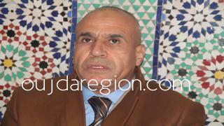 عاجل…وجدة:من بينهم جزائري الامن يوقف شبكة اجرامية مختصة في التهريب الدولي للمخدرات