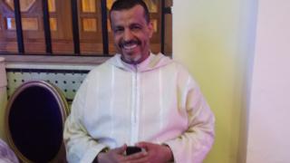 الف الف الف مبروك عائلة الحاج احمد الطلحاوي