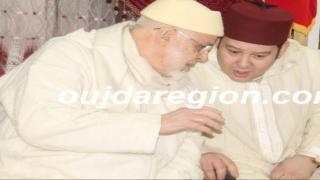 أمن واستقرار العالم.. مرهون بصناعة رجال السلام
