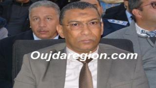 فجيج تخفف من الاجراءات الاحترازية لكورونا