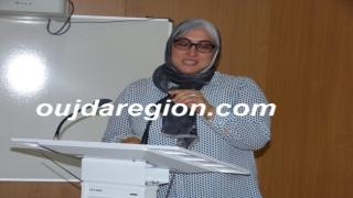 المراة الحديدية تصاب بكورونا