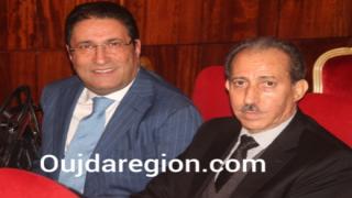 كل شيىء عن رئيس النيابة العامة الجديد