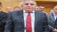 وجدة..محمود على راس شركة الطوبيسات الجديدة