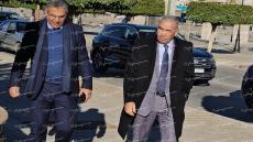 وجدة..الوالي العطفاوي يعاتب شركاء في تنزيل مشاريع لهذا السبب
