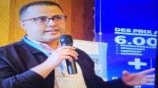 “غالية” في بيت الخليفي