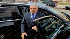 الوالي العطفاوي يحل بالناظور بوفد من المسؤولين الجهويين