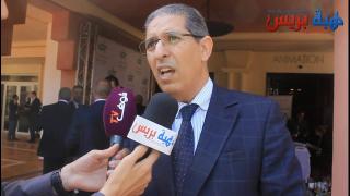 ها كيفاش كتشجع مديرية الفلاحة بالشرق على الاستثمار الفلاحي