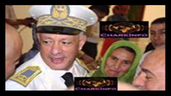 بالفيديو…والي الجهة الشرقية يوجه رسالة إلى الباعة المتجولين