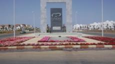 للسنة الرابعة..مارينا السعيدية تنتصر على الموسمية وSDS تنجح في التحدي