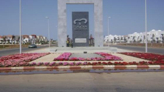 للسنة الرابعة..مارينا السعيدية تنتصر على الموسمية وSDS تنجح في التحدي