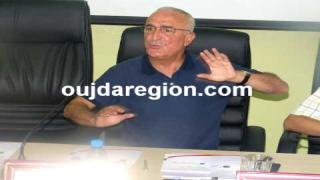 بالفيديو والصور..الناظور:نداء إلى الحكومة لمواكبة الوضعية الاقتصادية لجهة الشرق