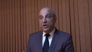فيديو…جرسيف:بعد لقاءه مع فعاليات المجتمع المدني هذا ما صرح به بوجوالة بخصوص القانون الجديد للتعاونيات