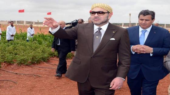 المغرب يحتضن اول ندوة دولية حول الهندسة الغابوية