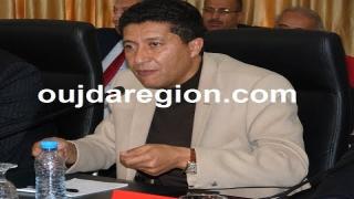 فيديو..بيوي يكشف في افتتاح الدورة الاستثنائية ما تحقق والآفاق والتحديات